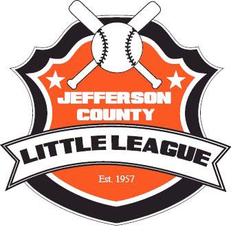 JC Little League
