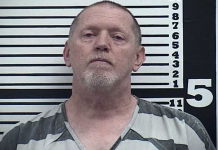 Fairfield Teacher, Vannen “Rusty” Crabtree, Pleads Guilty to Grooming and Sexual Exploitation Charges