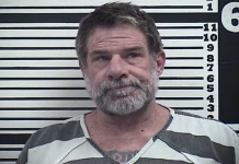 Fairfield Man Arrested After Allegedly Violating Protective Order and Assaulting Woman