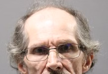 Ottumwa Man Arrested for Throwing Dog into Dumpster
