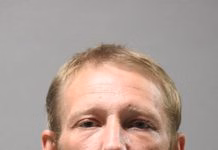 Ottumwa Man Accused of Injuring His Child During an Argument