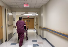 Doctors and hospitals likely to see lower Medicaid payments in three dozen states