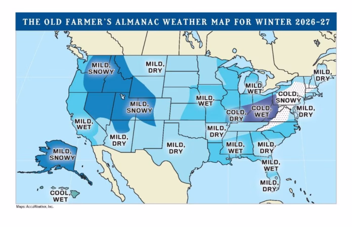 Old-Farmers-Almanac-980x634