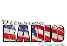🎉 Ottumwa Radio Group Is Taking Over Oktoberfest! 🎉