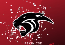 Pekin Community School District Hosting Community Meeting on Bond Issue September 21st