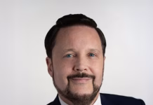 National Taxpayers Union calls for neutral analysis of data centers