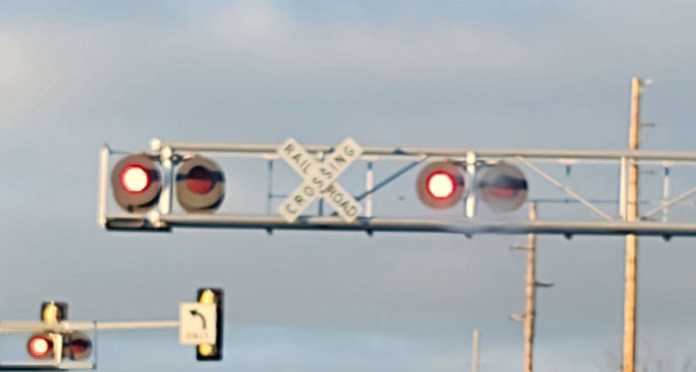 Railroad-crossing-RI-phoo-DD