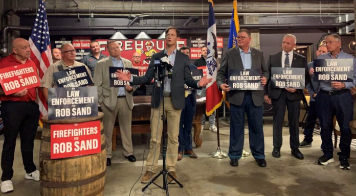 SandPublicSafetyEndorsementsSept15RIphoto-980x541