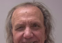 Wisconsin Man Sentenced to 8 Years in Federal Prison for $14.25 Million Wire Fraud and Money Laundering Scheme