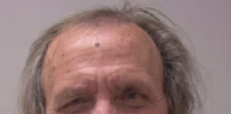 Wisconsin Man Sentenced to 8 Years in Federal Prison for $14.25 Million Wire Fraud and Money Laundering Scheme