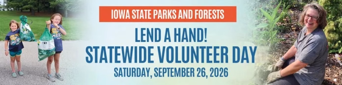 Statewide-Volunteer-Day-Iowa-DNR-graphic