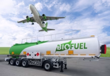 Farm practices take center stage in updated 45Z Clean Fuel guidance