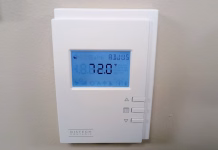 Study estimates the higher costs to heat Iowa homes this coming winter