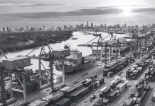 Short U.S.-China trade extension keeps ag markets waiting