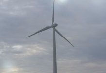 Iowa is at an energy crossroads due to fast-rising power demand