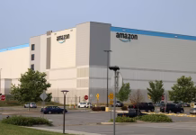 Iowa sues Amazon with 21 states and FTC, alleging deceptive advertising scheme