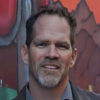 Doc Jarnagin