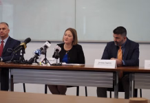 Iowa Medicaid Fraud Control Unit highlights efficiency; critics call for more funding