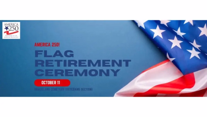 blank-2026-09-25t113256-731