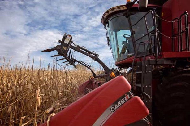 corn-harvest-2018-iowa-corn