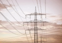 Power Outage Affecting Much of Fairfield, Traffic Signals Down