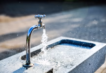 Cedar Rapids Issues Boil Advisory