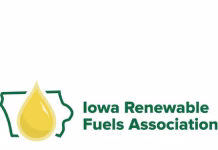 E15 on Track to become Iowa’s Top-Selling Fuel in Iowa