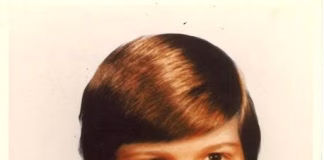 44 Years Later, Johnny Gosch Remains Missing
