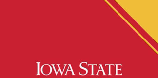 Iowa Home Gardener Course Now Offered in New On-Demand Format