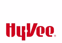 Hy-Vee Launching New Monthly Event to Support Senior Health and Wellness