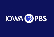 Iowa PBS Earns 18 Emmy Nominations