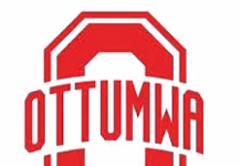 Ottumwa Schools Announces 2026 Hall of Fame Inductees