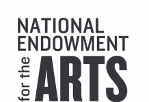 Programming starts for three ‘Big Read’ grants in Iowa