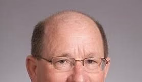 Ernst, Grassley Lead Resolution Honoring Iowan Ray Gaesser