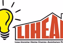 LIHEAP Applications Opening Soon for Iowa Households