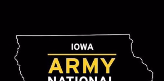 Grassley, Ernst Recognize 15 Years of Iowa National Guard-Kosovo Security Force Partnership