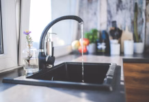 Farmington Boil Order in Effect Until Noon Today Following Water Main Break