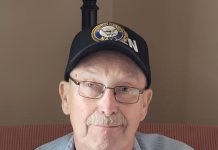 Gary Glover