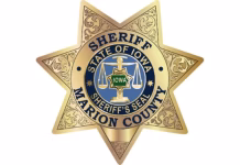 Marion County Sheriff’s Office Seeks Owners of Unclaimed Property