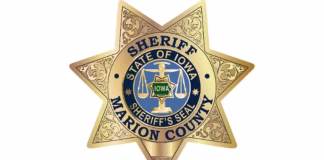 Marion County Sheriff’s Office Seeks Owners of Unclaimed Property