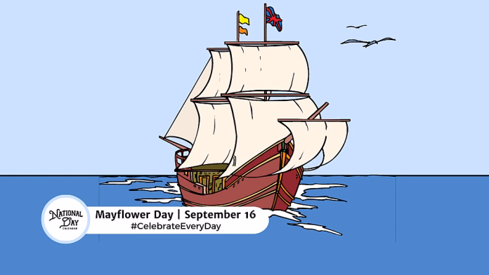 mayflower-day--september-16