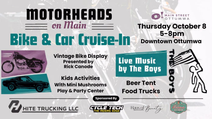 motorheads_on_main_53423_30531