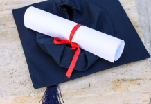 Keokuk County Students Encouraged to Apply for Frank and Lois Beatty Memorial Scholarship