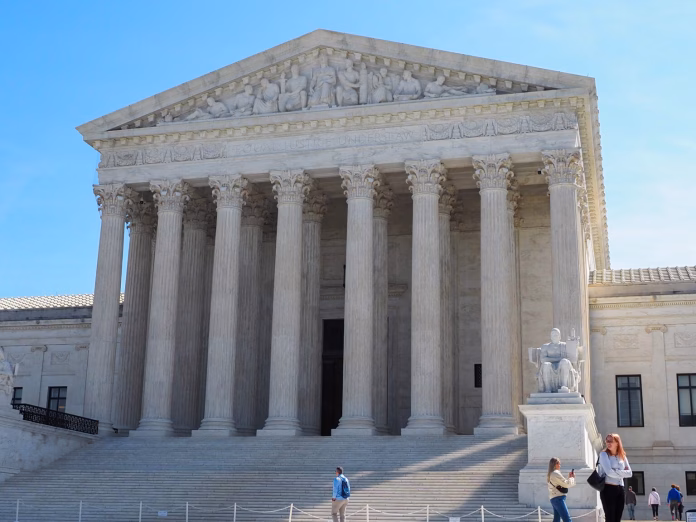 scotus_040926_murray-1-1536x1152