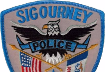 Sigourney Police: Keokuk County Assessors to Conduct Property Reinspections Beginning Today