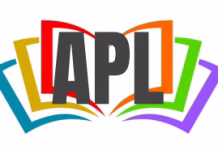 Agency Public Library Welcomes New Trustee