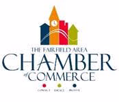 State IowaWORKS Executive Director to Join Local Employer Listening Session in Fairfield