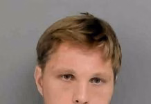 Sheriff’s Office: Man Sent Nudes to Undercover Officer Posing as Minor