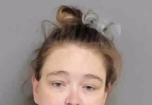 Marion County Woman Charged with Animal Neglect After Deceased Dog and Cat Found in Abandoned Apartment