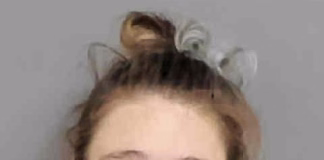 Marion County Woman Charged with Animal Neglect After Deceased Dog and Cat Found in Abandoned Apartment